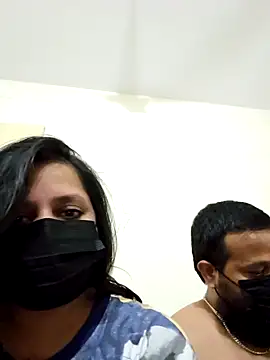 Snapshot of punecouple6 chatting on 10-03-25, 07:11 punecouple6 online show from 10-03-25, 07:11