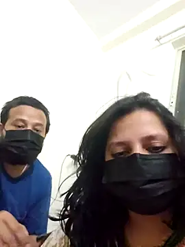 Snapshot of punecouple6 chatting on 10-11-25, 07:01 punecouple6 online show from 10-11-25, 07:01