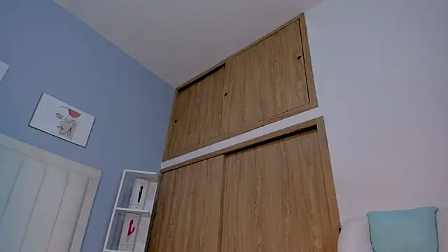 Snapshot of Paula-Brown1 chatting on 12-04-25, 07:44 Paula-Brown1 online show from 12-04-25, 07:44