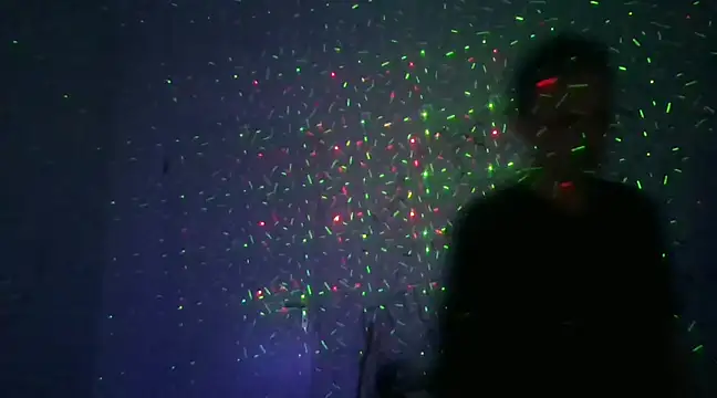 Snapshot of brunoguunot chatting on 12-23-24, 04:39 brunoguunot online show from 12-23-24, 04:39