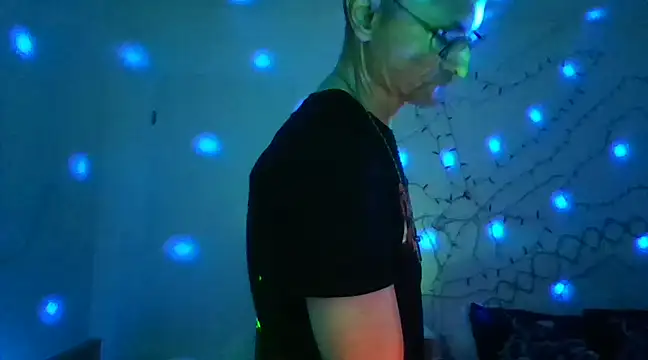 Snapshot of brunoguunot chatting on 01-23-25, 08:45 brunoguunot online show from 01-23-25, 08:45