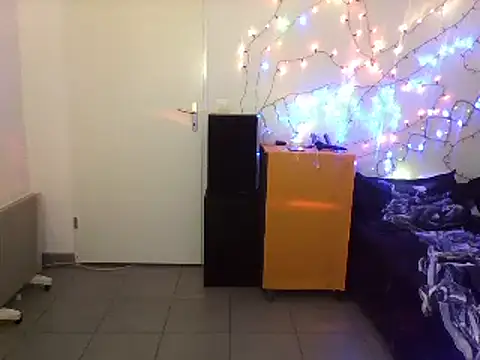 Snapshot of brunoguunot chatting on 01-25-25, 02:15 brunoguunot online show from 01-25-25, 02:15