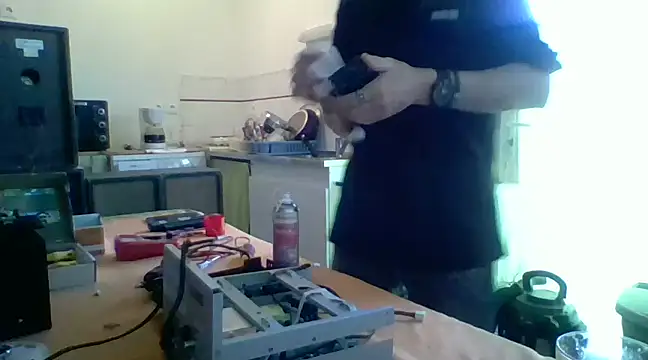 Snapshot of brunoguunot chatting on 01-31-25, 04:38 brunoguunot online show from 01-31-25, 04:38