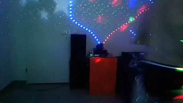 Snapshot of brunoguunot chatting on 03-21-25, 07:13 brunoguunot online show from 03-21-25, 07:13