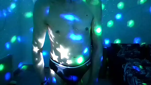 Snapshot of brunoguunot chatting on 03-21-25, 10:17 brunoguunot online show from 03-21-25, 10:17