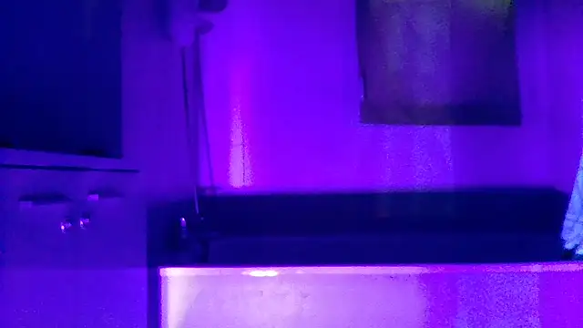 Snapshot of brunoguunot chatting on 10-23-25, 07:07 brunoguunot online show from 10-23-25, 07:07