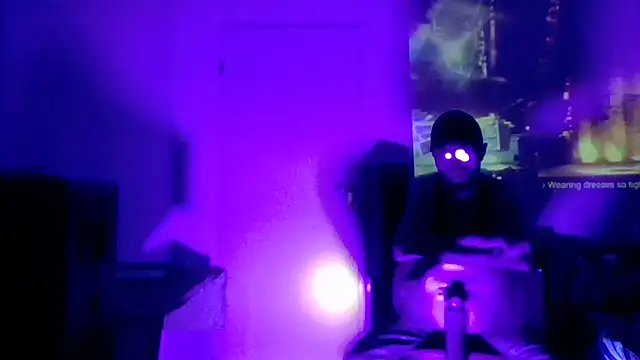 Snapshot of brunoguunot chatting on 10-30-25, 09:26 brunoguunot online show from 10-30-25, 09:26