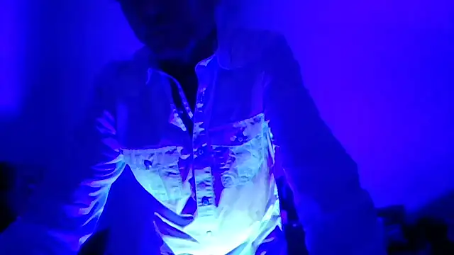 Snapshot of brunoguunot chatting on 03-02-26, 06:26 brunoguunot online show from 03-02-26, 06:26