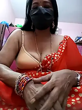 Tamil sreelekha online show from 01-06-25, 04:55