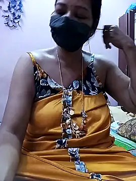 Tamil sreelekha online show from 01-08-25, 11:41