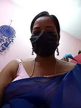 Tamil sreelekha online show from 01-12-25, 03:14