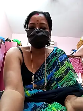 Tamil sreelekha online show from 01-19-25, 08:07