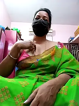 Tamil sreelekha online show from 01-22-25, 05:06