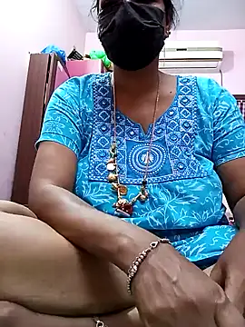 Tamil sreelekha online show from 01-30-25, 12:07