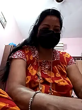 Tamil sreelekha online show from 02-05-25, 09:29