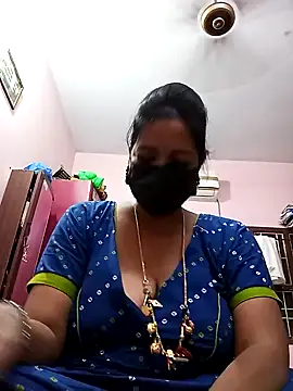 Tamil sreelekha online show from 02-08-25, 05:29