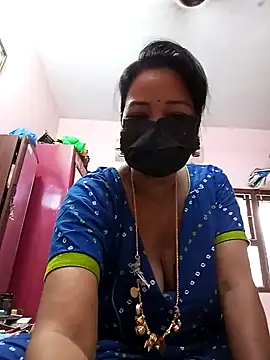 Tamil sreelekha online show from 02-09-25, 03:00