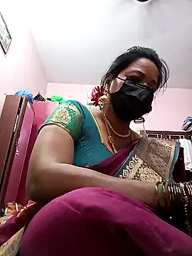 Tamil sreelekha online show from 02-09-25, 04:29