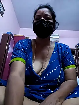 Tamil sreelekha online show from 03-12-25, 09:13