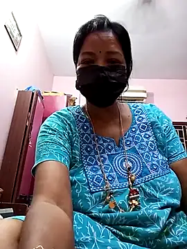 Tamil sreelekha online show from 03-19-25, 08:54