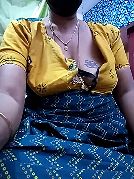 Tamil sreelekha online show from 09-26-25, 04:44