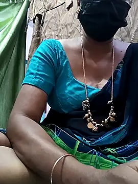 Tamil sreelekha online show from 10-09-25, 05:00