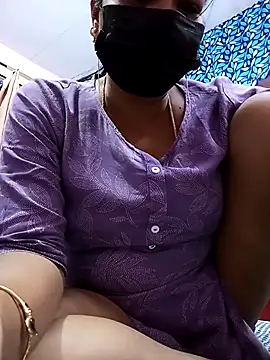 Tamil sreelekha online show from 10-26-25, 02:34