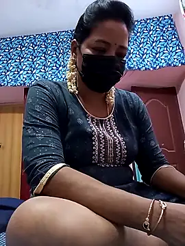 Tamil sreelekha online show from 11-04-25, 03:55