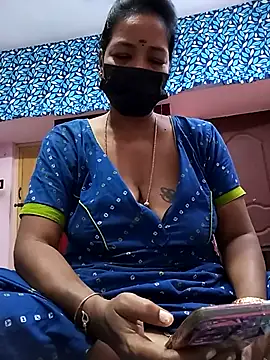 Tamil sreelekha online show from 11-09-25, 04:38