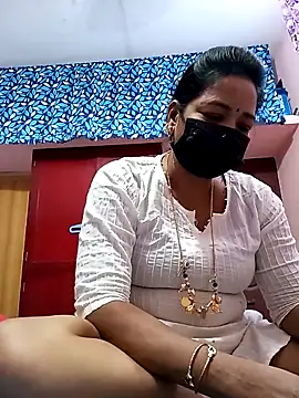 Tamil sreelekha online show from 11-15-25, 04:36