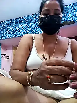 Tamil sreelekha online show from 11-16-25, 05:18