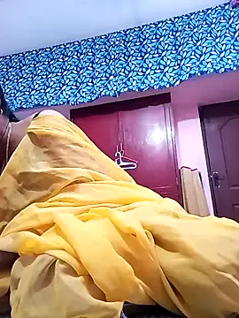 Tamil sreelekha online show from 11-27-25, 04:42