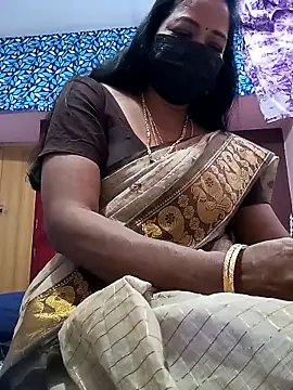 Tamil sreelekha online show from 11-30-25, 01:37