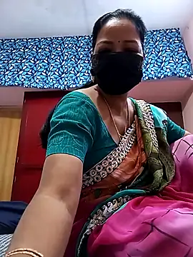 Tamil sreelekha online show from 12-02-25, 04:18