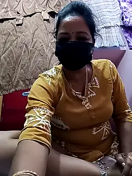 Tamil sreelekha online show from 12-15-25, 05:17