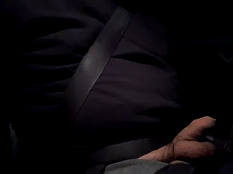 guystevie online show from 12-22-25, 03:36