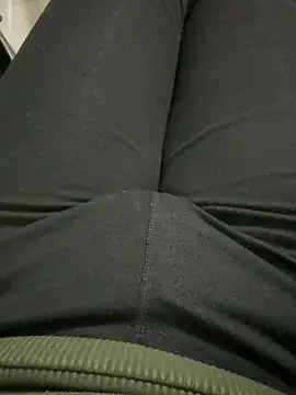 Snapshot of homidor chatting on 01-30-25, 09:47 homidor online show from 01-30-25, 09:47