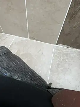 Snapshot of homidor chatting on 02-04-25, 11:05 homidor online show from 02-04-25, 11:05