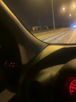 Snapshot of homidor chatting on 02-08-25, 04:25 homidor online show from 02-08-25, 04:25