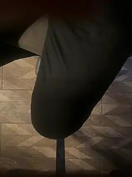 Snapshot of homidor chatting on 02-10-25, 07:49 homidor online show from 02-10-25, 07:49