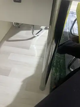 Snapshot of homidor chatting on 02-10-25, 10:51 homidor online show from 02-10-25, 10:51