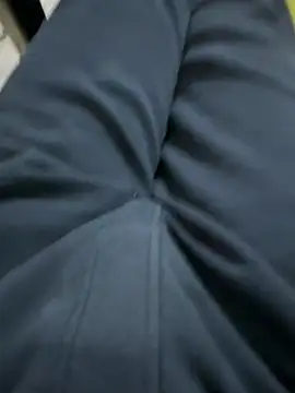 Snapshot of homidor chatting on 02-12-25, 11:30 homidor online show from 02-12-25, 11:30