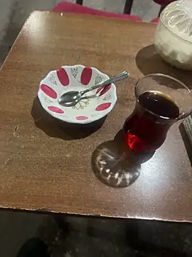 Snapshot of homidor chatting on 03-08-25, 05:43 homidor online show from 03-08-25, 05:43