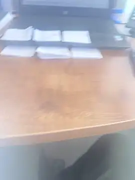 Snapshot of homidor chatting on 09-12-25, 09:42 homidor online show from 09-12-25, 09:42