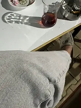 Snapshot of homidor chatting on 09-14-25, 07:46 homidor online show from 09-14-25, 07:46