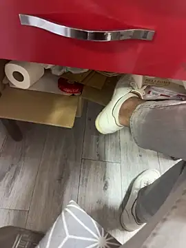 Snapshot of homidor chatting on 09-23-25, 07:28 homidor online show from 09-23-25, 07:28