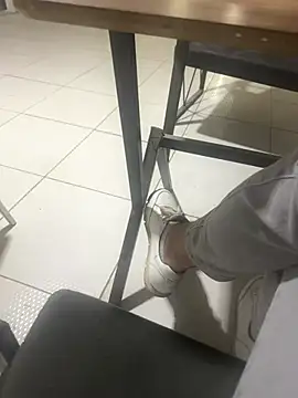 Snapshot of homidor chatting on 10-16-25, 06:31 homidor online show from 10-16-25, 06:31