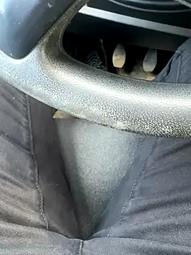 Snapshot of homidor chatting on 11-01-25, 12:40 homidor online show from 11-01-25, 12:40