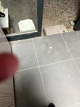 Snapshot of homidor chatting on 11-04-25, 03:00 homidor online show from 11-04-25, 03:00