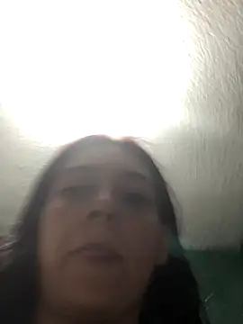 CORALINE GREYM online show from 11-07-25, 04:34